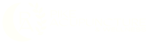 Pike Acupuncture & Wellness